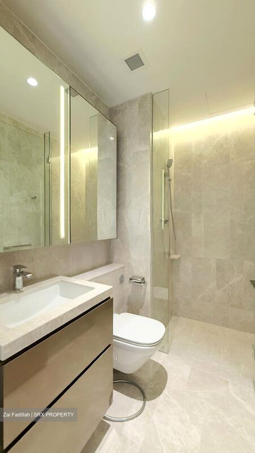 Klimt Cairnhill (D9), Apartment #519523481